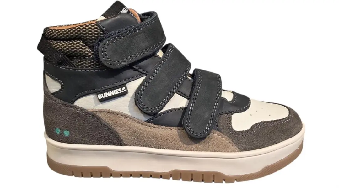 BunniesJR 226751-469 Maat 30