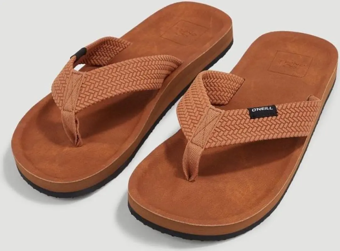 O'Neill Slipper Chad Heren