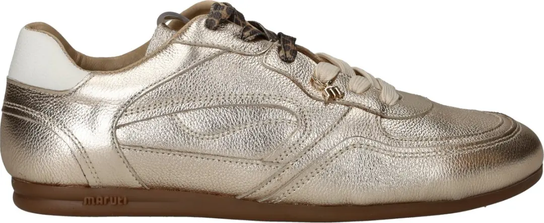 Maruti Elena Sneakers Dames