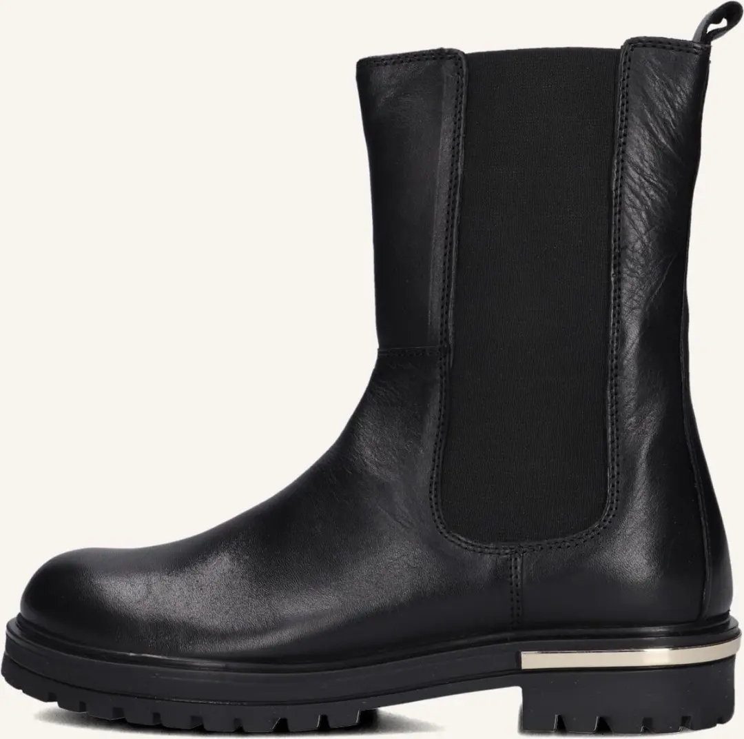 Hip H1468 Boots Meisjes