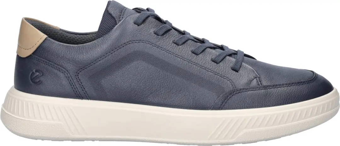 Ecco Move heren sneaker