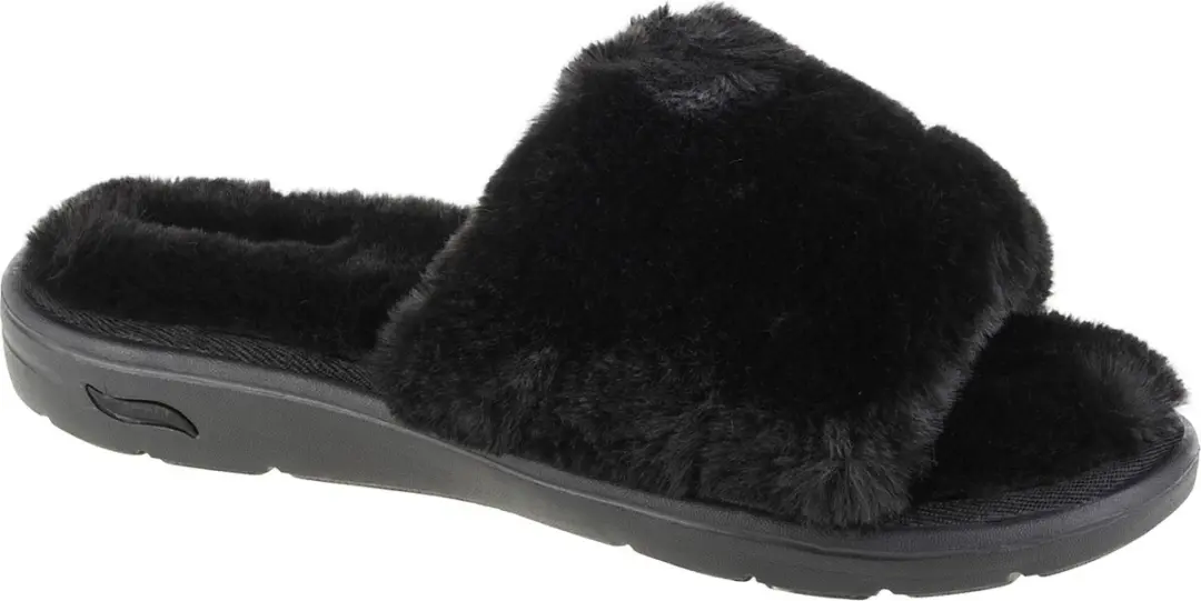 Skechers Arch Fit Lounge Unwind Pantoffels 35