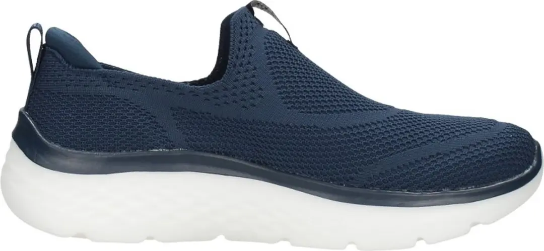 Skechers Go Walk Hyper Burst