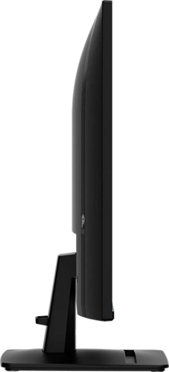MSI PRO MP271A E2 Monitor 27" - Full HD 120Hz