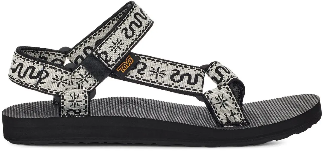 Teva W Original Universal Dames Sandalen