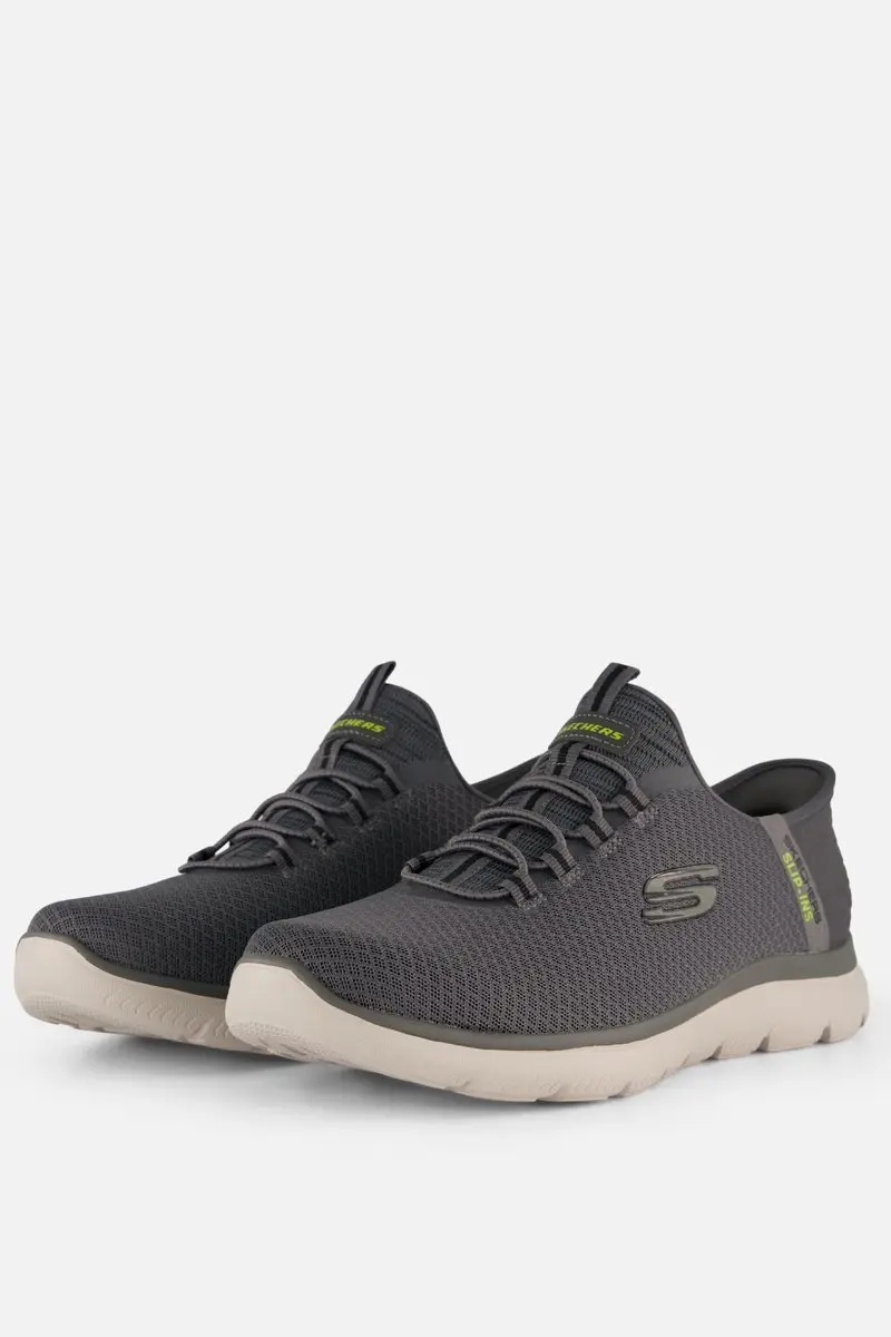 Skechers Slip