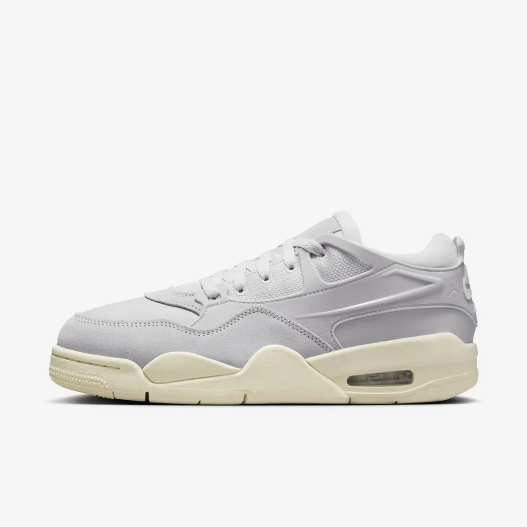 Nike jordan 4 rm maat 37,5