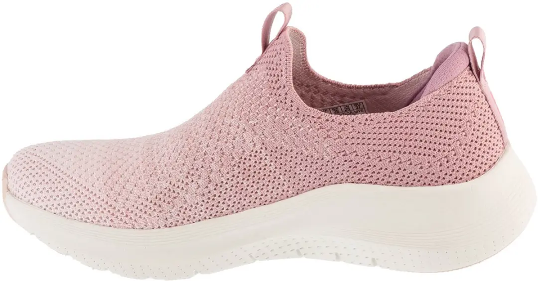 Skechers Arch Fit 2.0 150055-MVE Sportschoenen - Roze