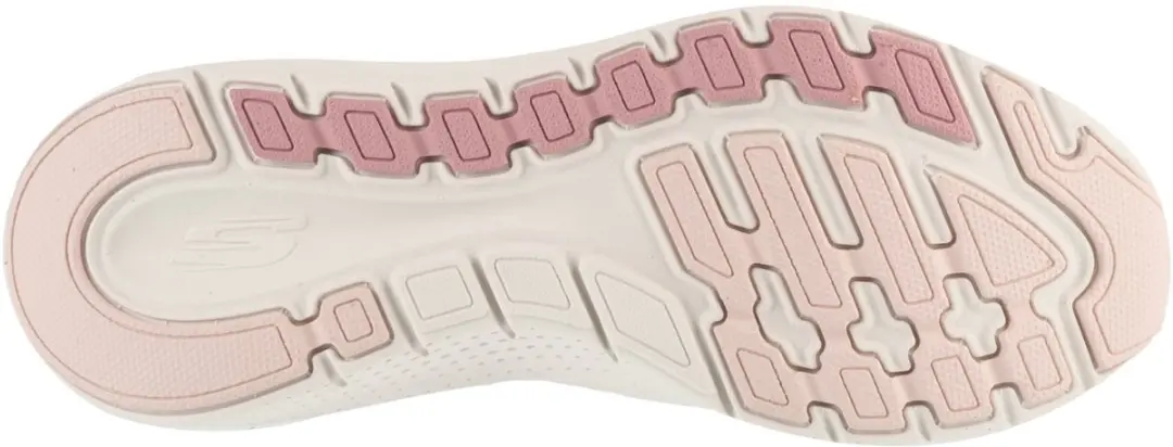 Skechers Arch Fit 2.0 150055-MVE Sportschoenen - Roze