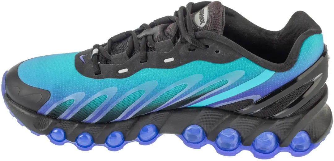 Nike Dn8 FQ7860-500 Sneakers - Blauw - afbeelding 4 van 6
