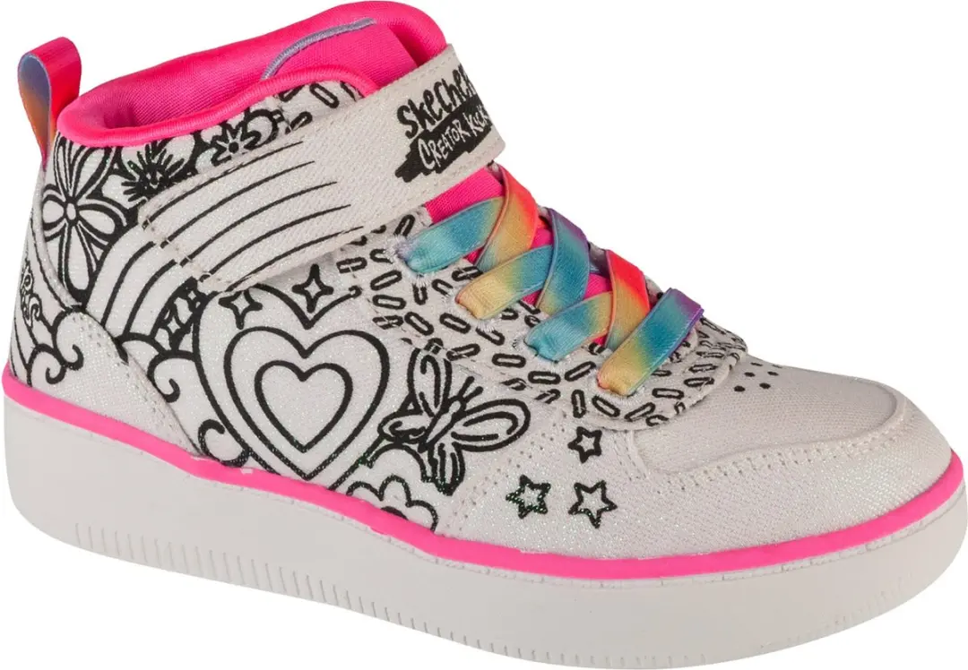 Skechers Sport Court 92