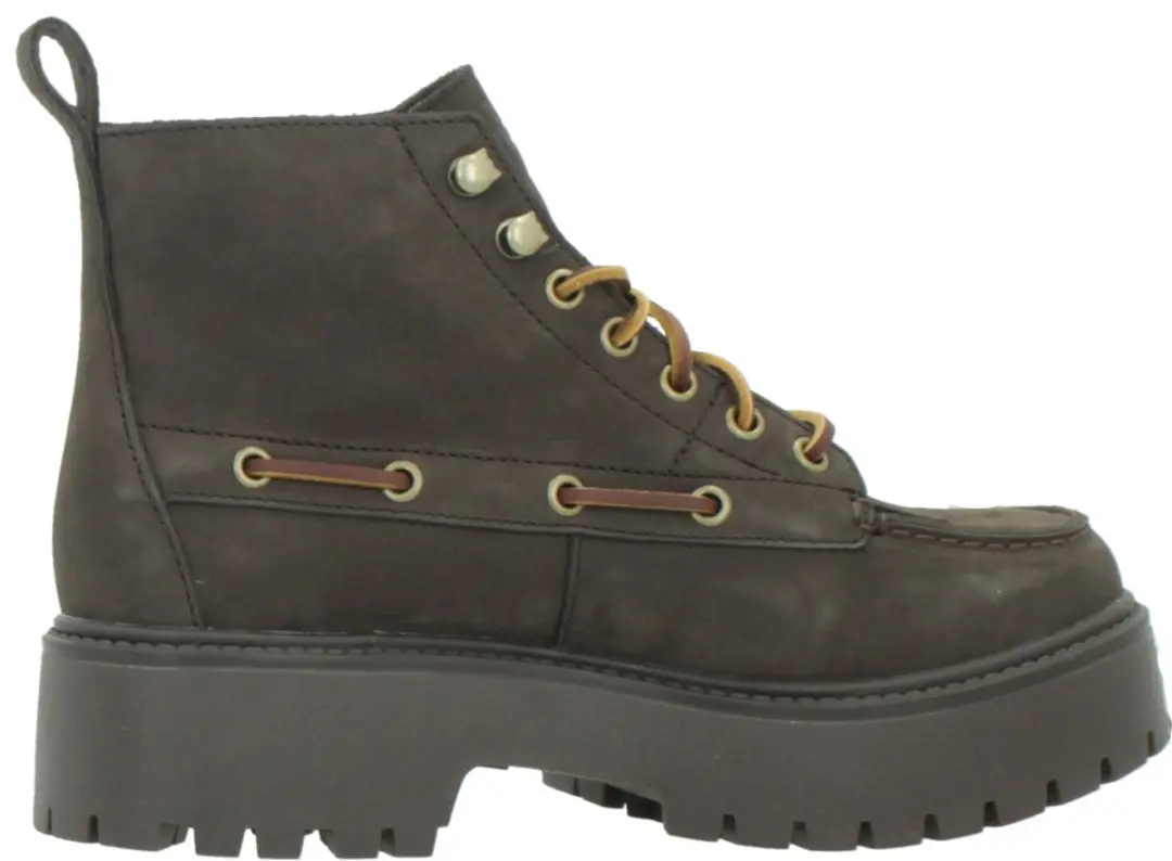 Timberland TB0A27YZW071 Heren Schoenen