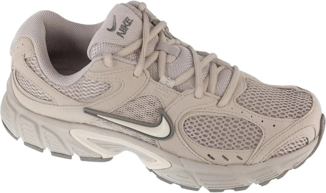 Nike V5 RNR Sneakers Heren