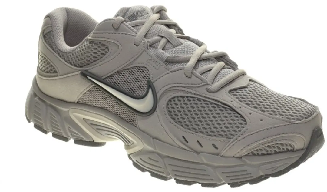 Nike V5 RNR Sneakers Heren - Bruin - afbeelding 3 van 6