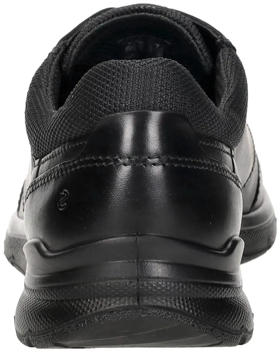 ECCO Irving Veterschoenen - Zwart - Maat 48 - afbeelding 6 van 6