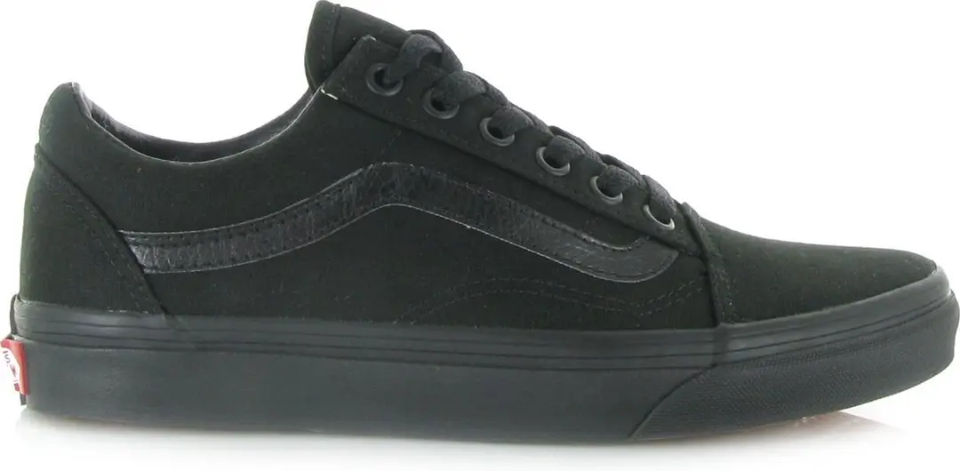 Vans Old Skool VN000D3HBKA Sneaker