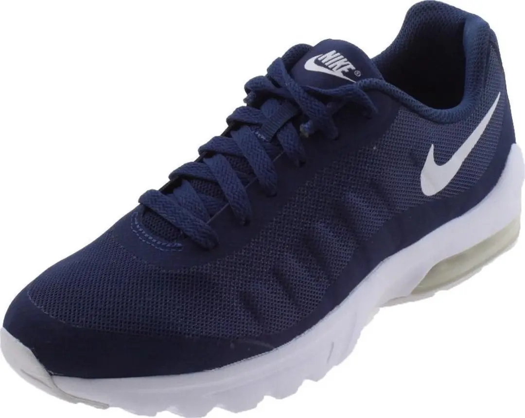 Nike Air Max Invigor