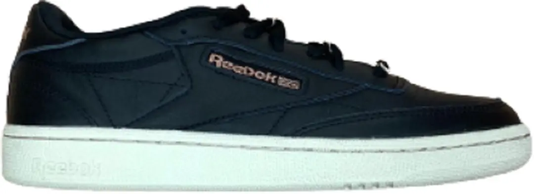 Reebok Club C 85 Dames Maat 39