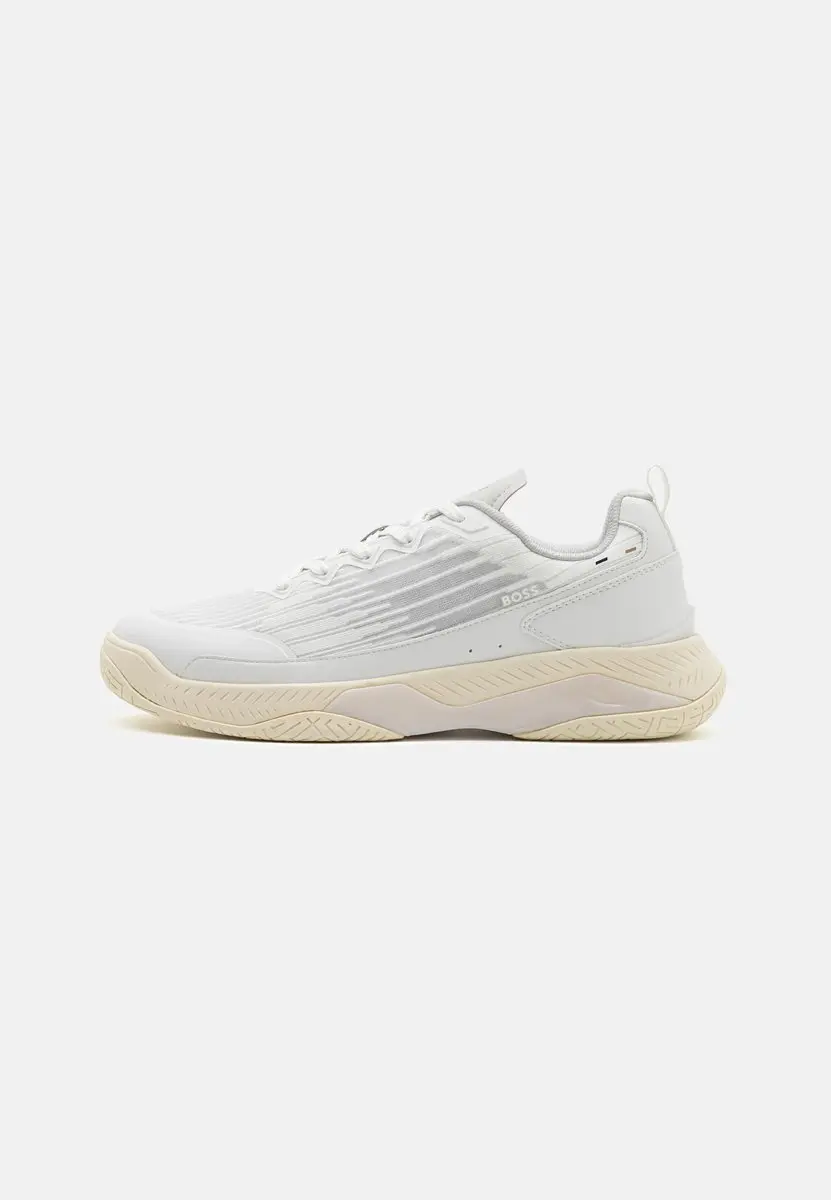 BOSS Sneakers