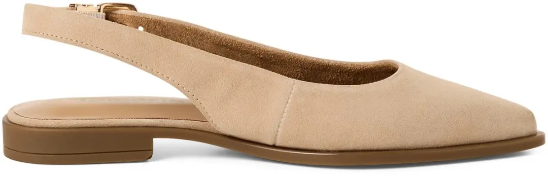 TAMARIS Core Dames Sandalen