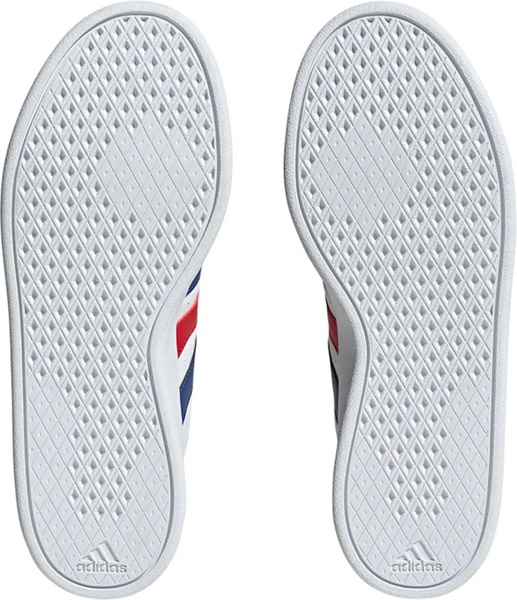 Adidas Sportswear Breaknet 2.0 Schoenen - Wit - afbeelding 3 van 6