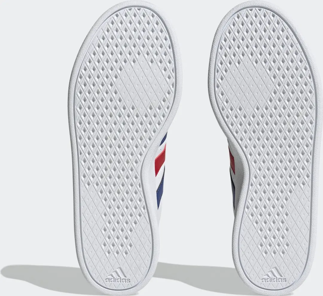Adidas Sportswear Breaknet 2.0 Schoenen - Wit - afbeelding 6 van 6