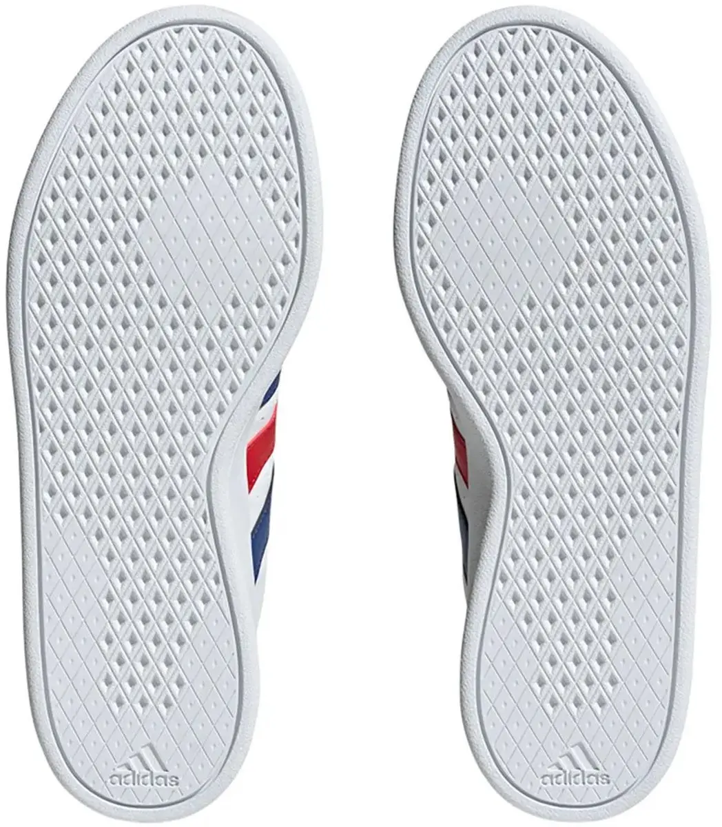 Adidas Sportswear Breaknet 2.0 Schoenen - Wit - afbeelding 4 van 6