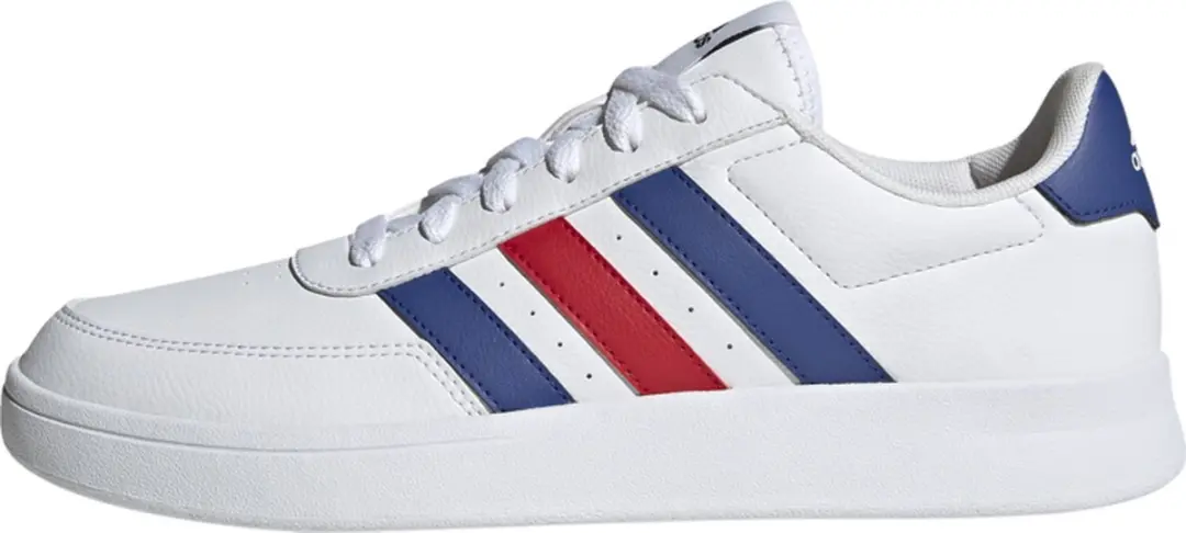 Adidas Sportswear Breaknet 2.0 Schoenen