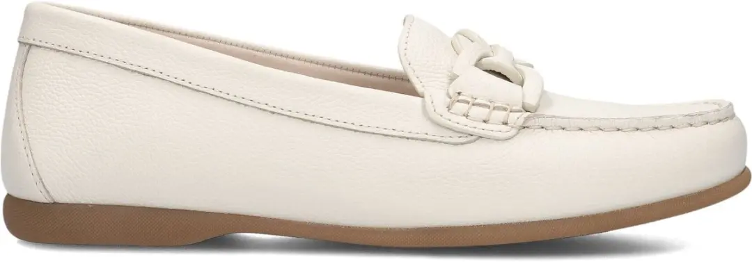 Gabor 201 Loafers Dames