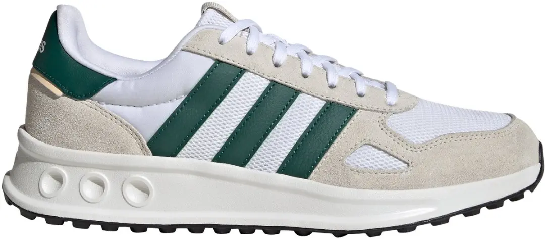 adidas Sportswear Run 84 Schoenen