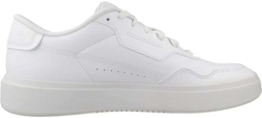 Adidas Park St 2.0 Schoenen