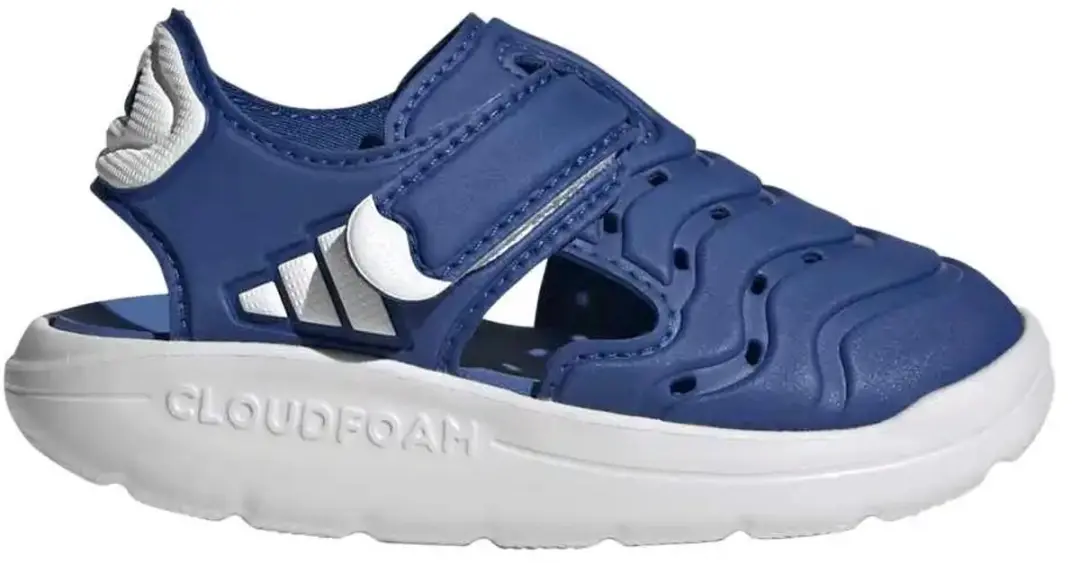 Adidas Water 2 Infant Sandalen 22