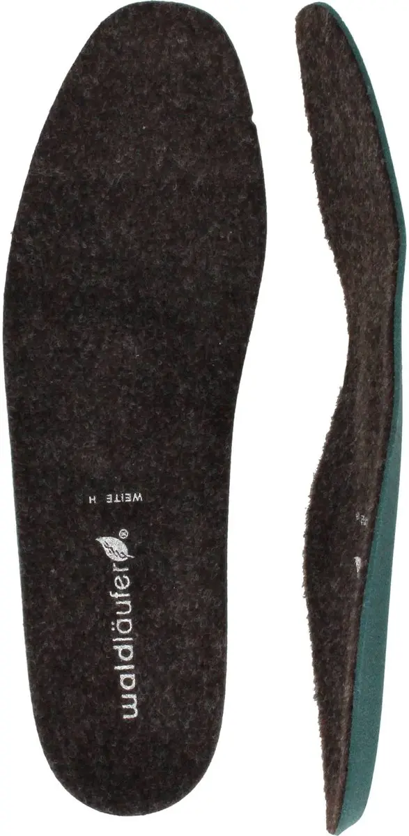 Wäldlaufer Bruni Boots Dames - 37½ - afbeelding 6 van 6