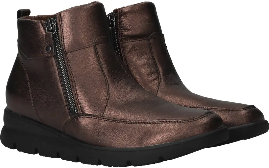 Wäldlaufer Bruni Boots Dames - 37½ - afbeelding 5 van 6