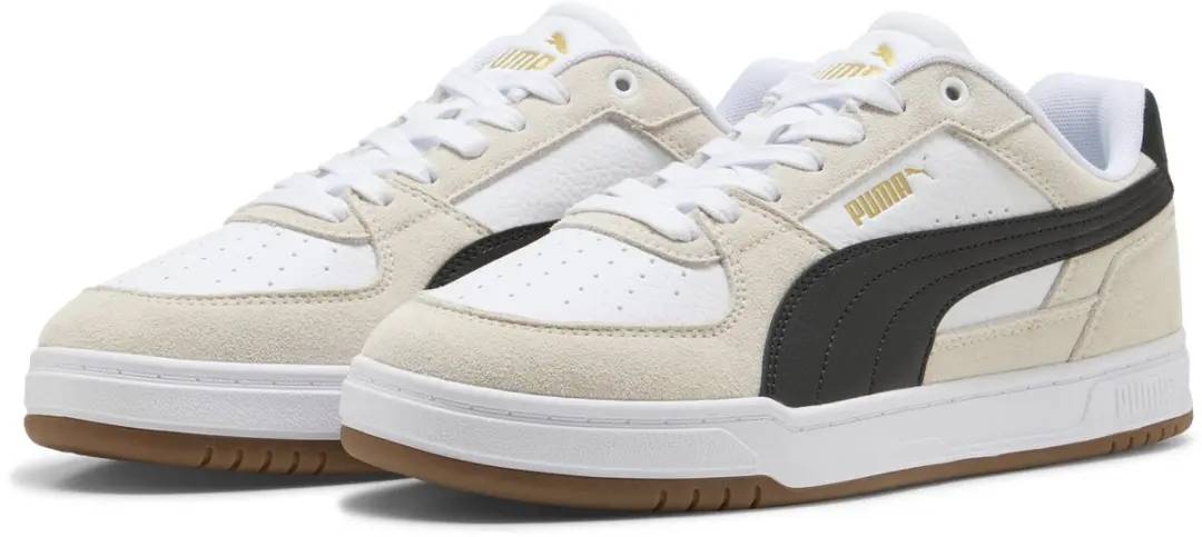 PUMA Puma Caven III OG Unisex Sneakers