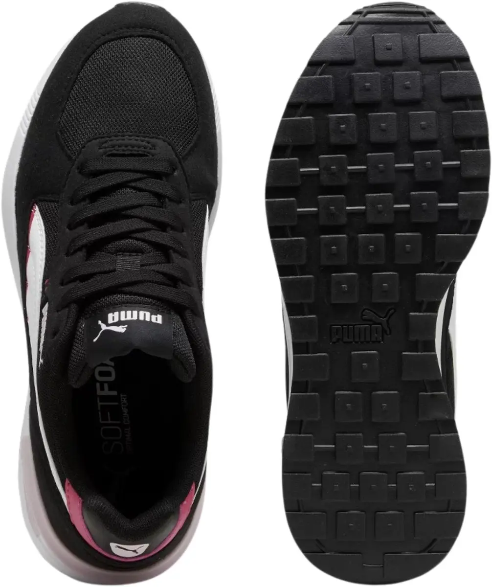 PUMA Graviton Dames Schoenen - 35.5 - afbeelding 2 van 6