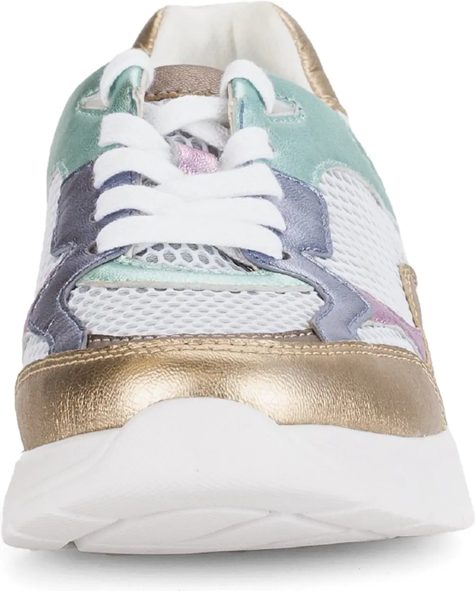 Gabor 66.926 Multicolor - 40.5