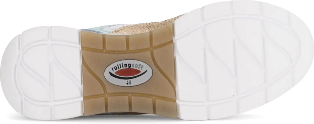 Gabor 66.926 Multicolor - 40.5