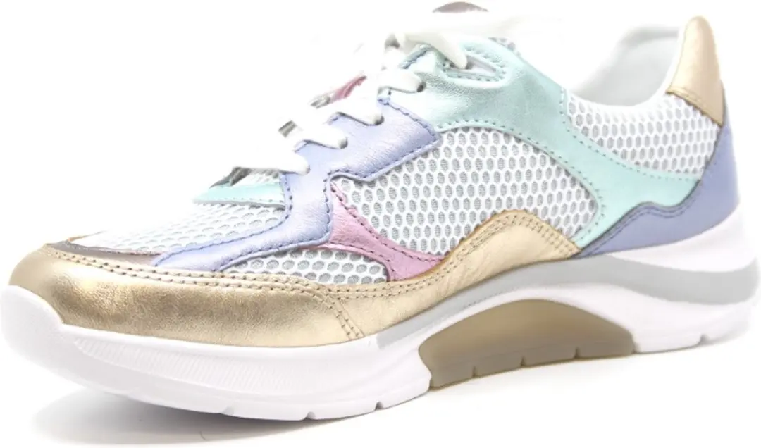 Gabor 66.926 Multicolor - 40.5