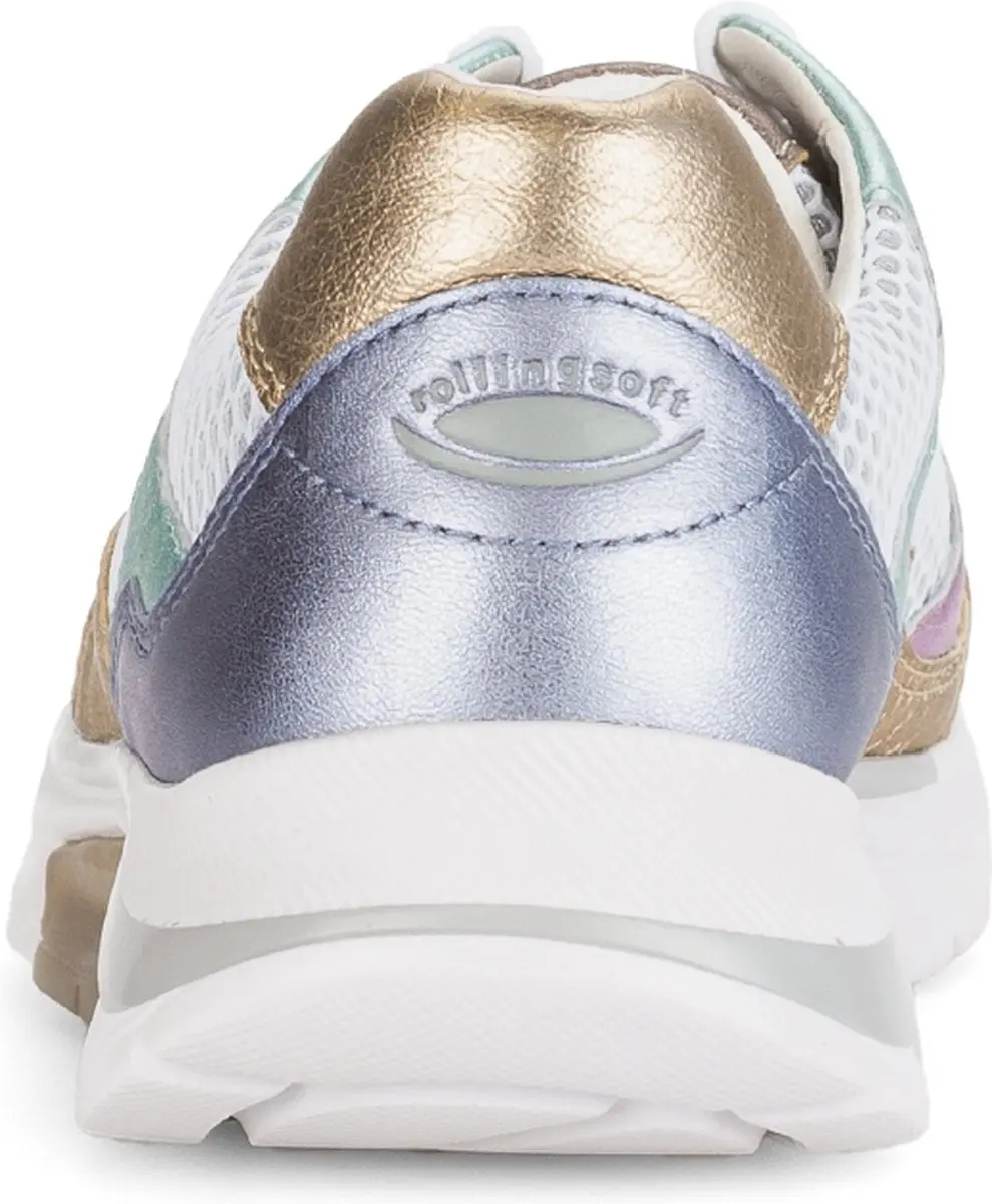 Gabor 66.926 Multicolor - 40.5