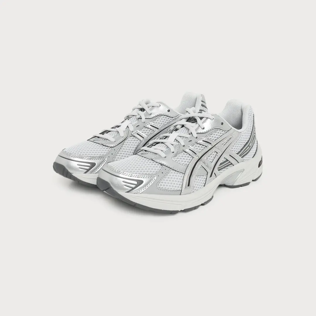ASICS Gel-1130 Sneakers - 39.5