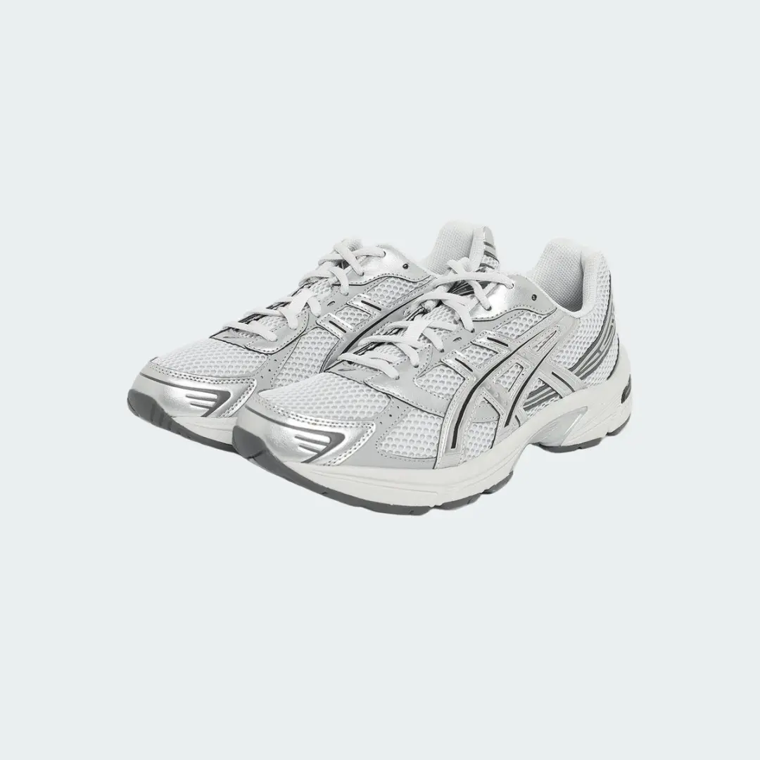 ASICS Gel-1130 Sneakers - 39.5