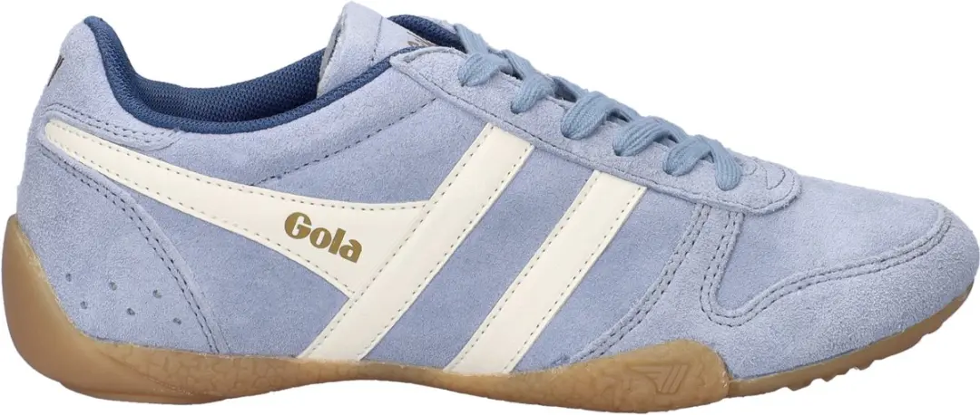 Gola Chase dames sneaker