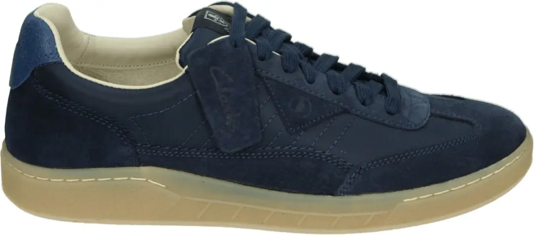 Clarks