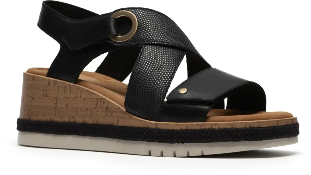 Clarks