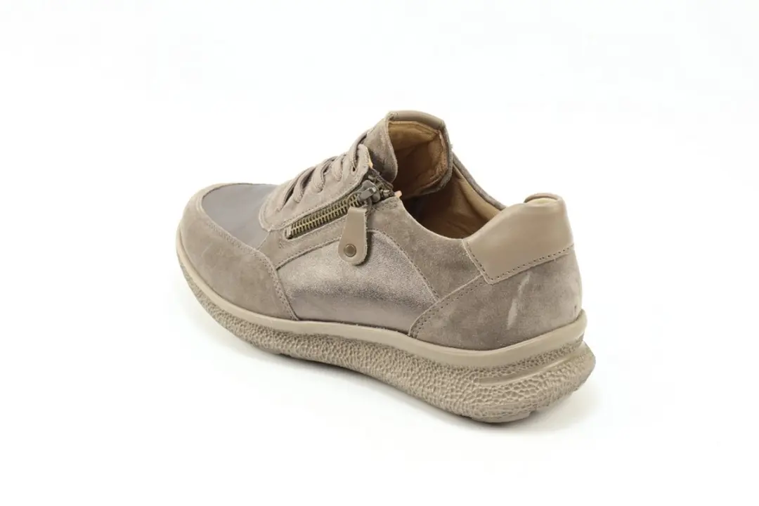 Hartjes Rap-Shoe 1617/31 09.75