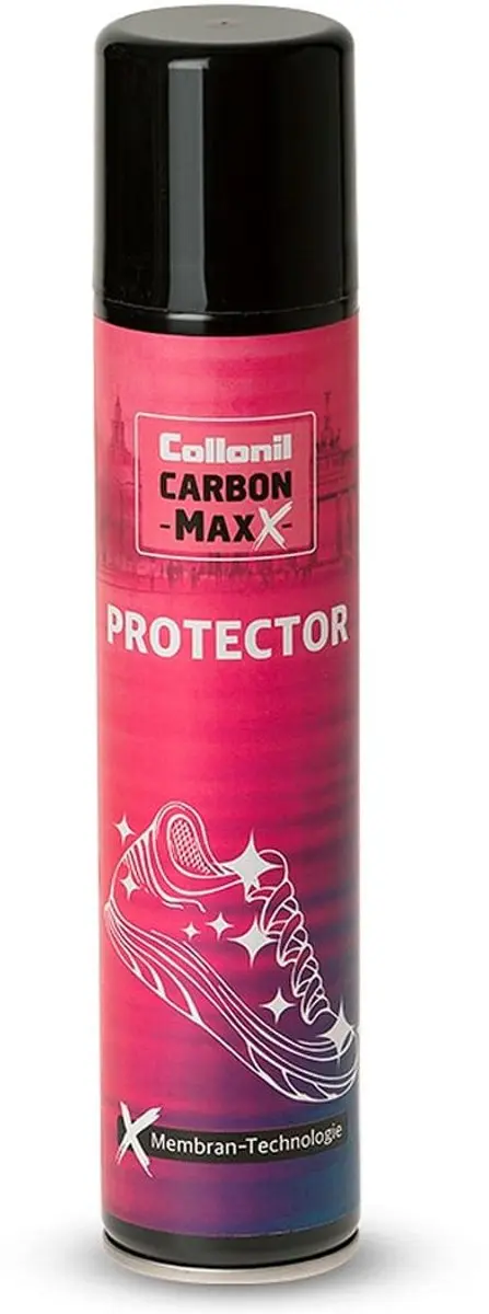Collonil Carbon MaxX Protector
