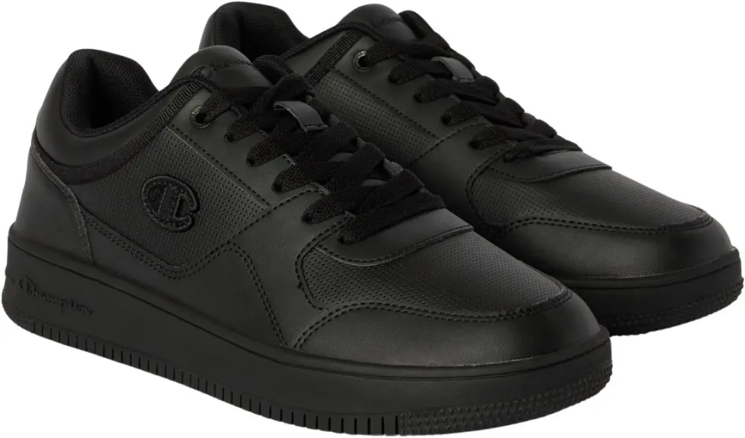 Champion RD18 Low Sneakers Heren