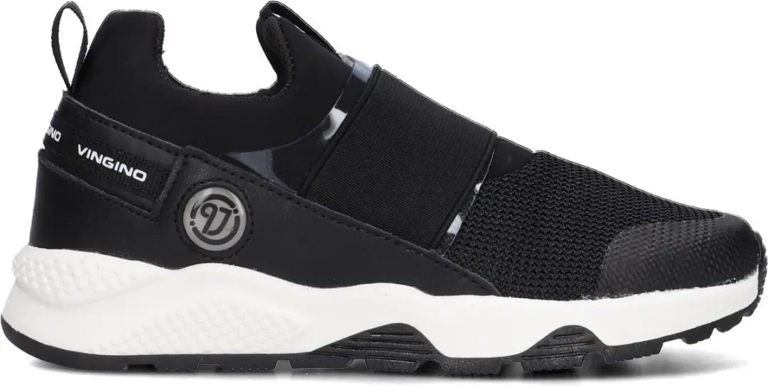 Vingino Scott Lage sneakers