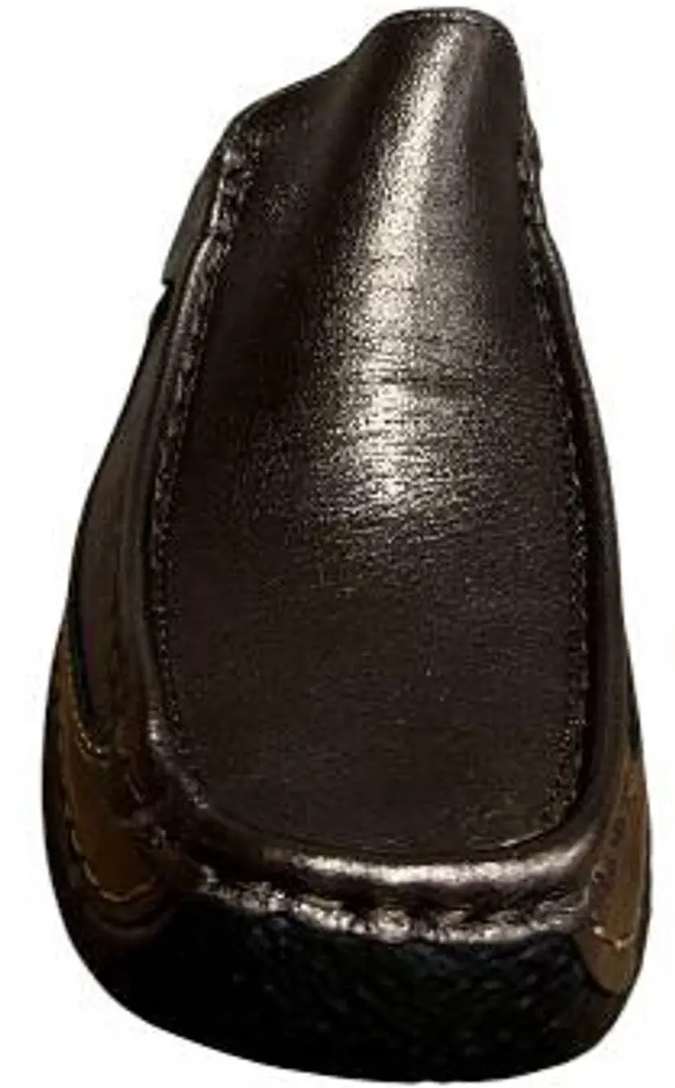 Wolky Roll Slide 7472 5 Muilen Dames - Brons - 36 - afbeelding 5 van 6